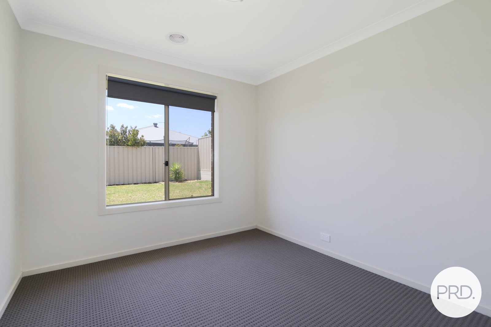 15 Jensen Crescent WODONGA 10