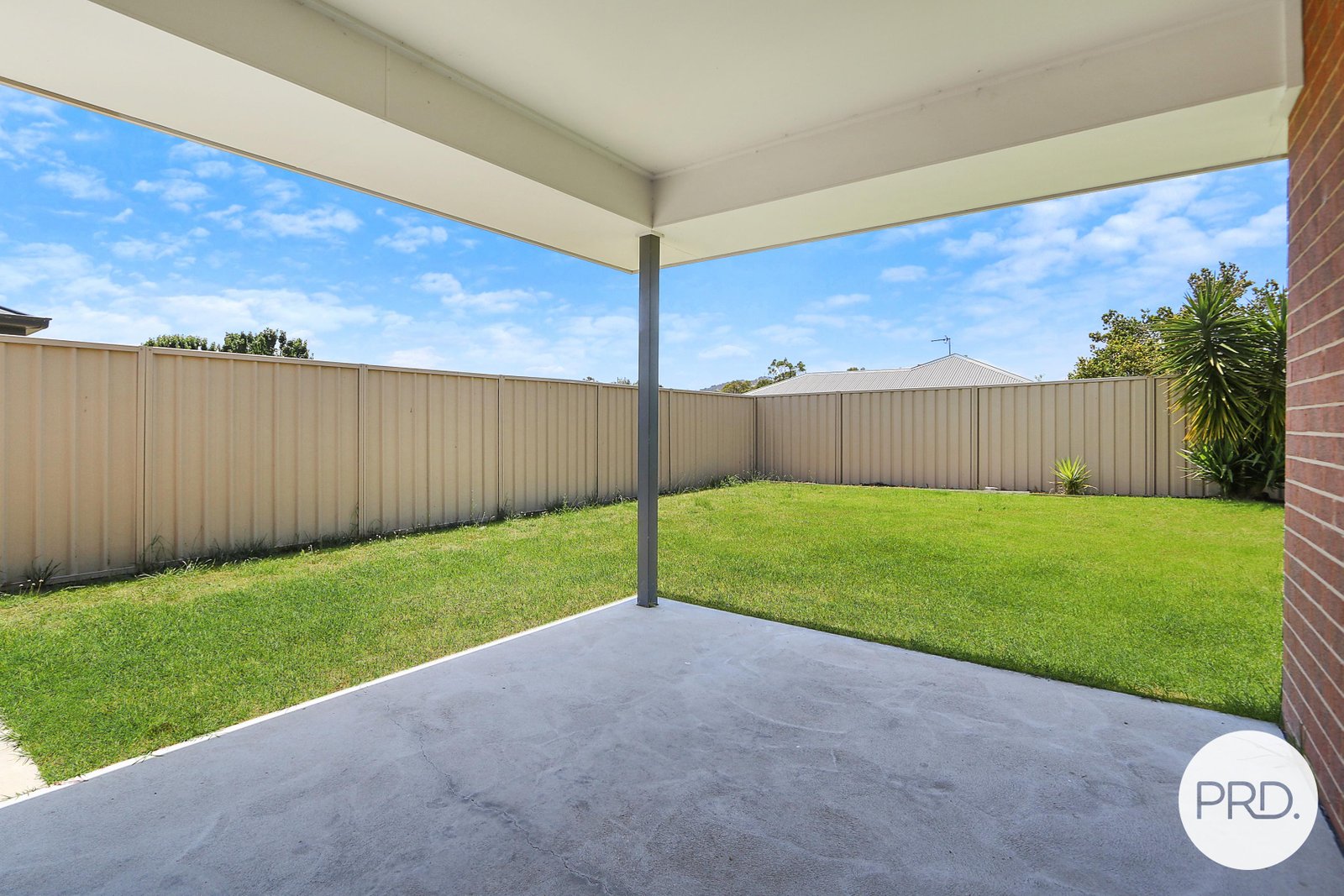 15 Jensen Crescent WODONGA 13