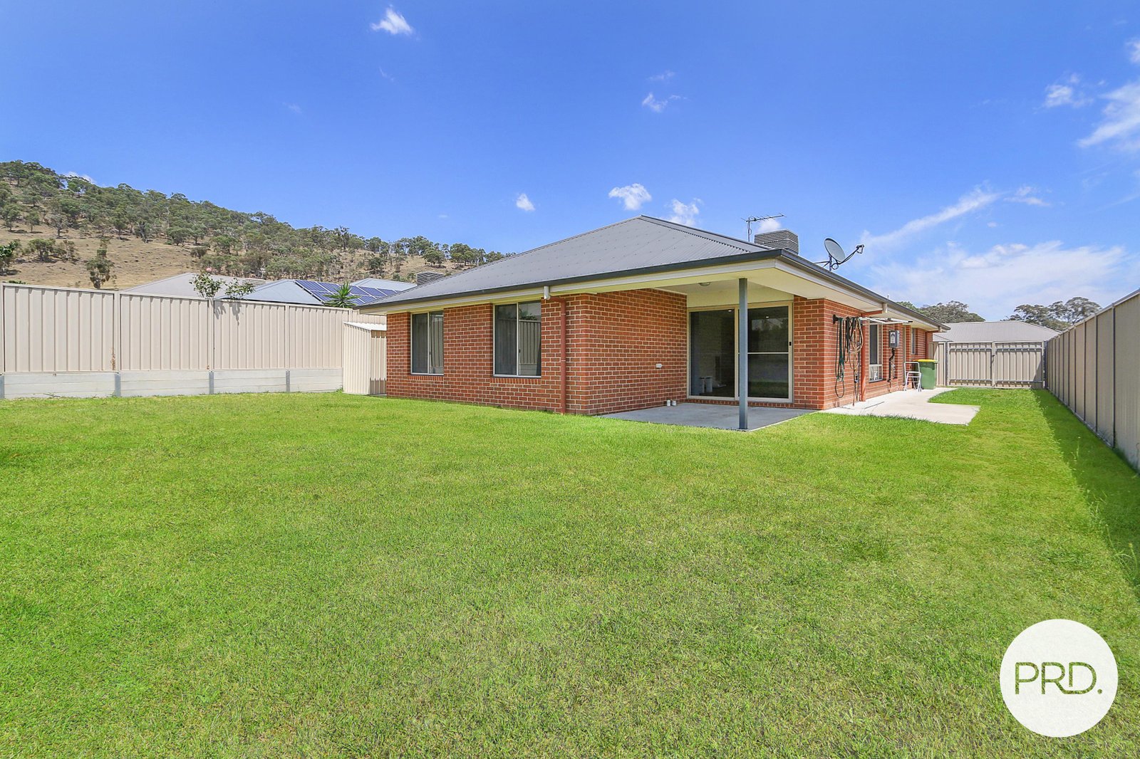 15 Jensen Crescent WODONGA 14