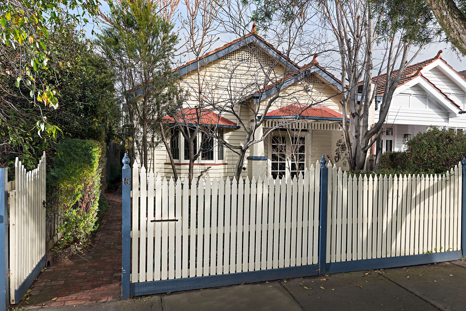 15 Jessie Street, Coburg VIC 3058