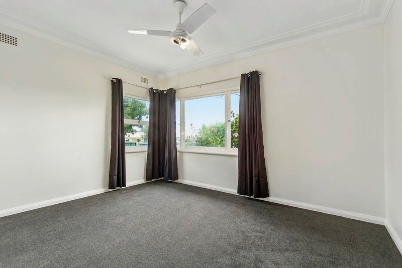 15 Jill Street SOUTH TAMWORTH 5