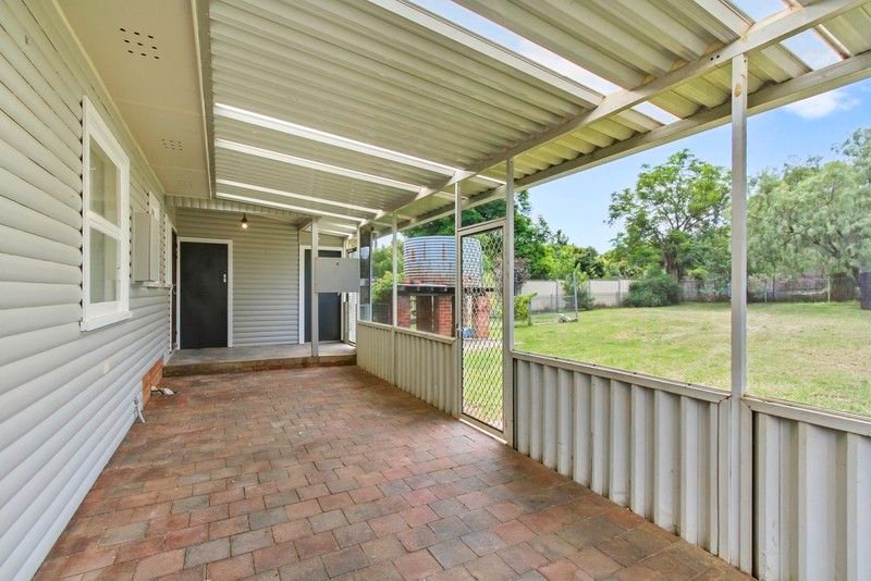 15 Jill Street SOUTH TAMWORTH 8