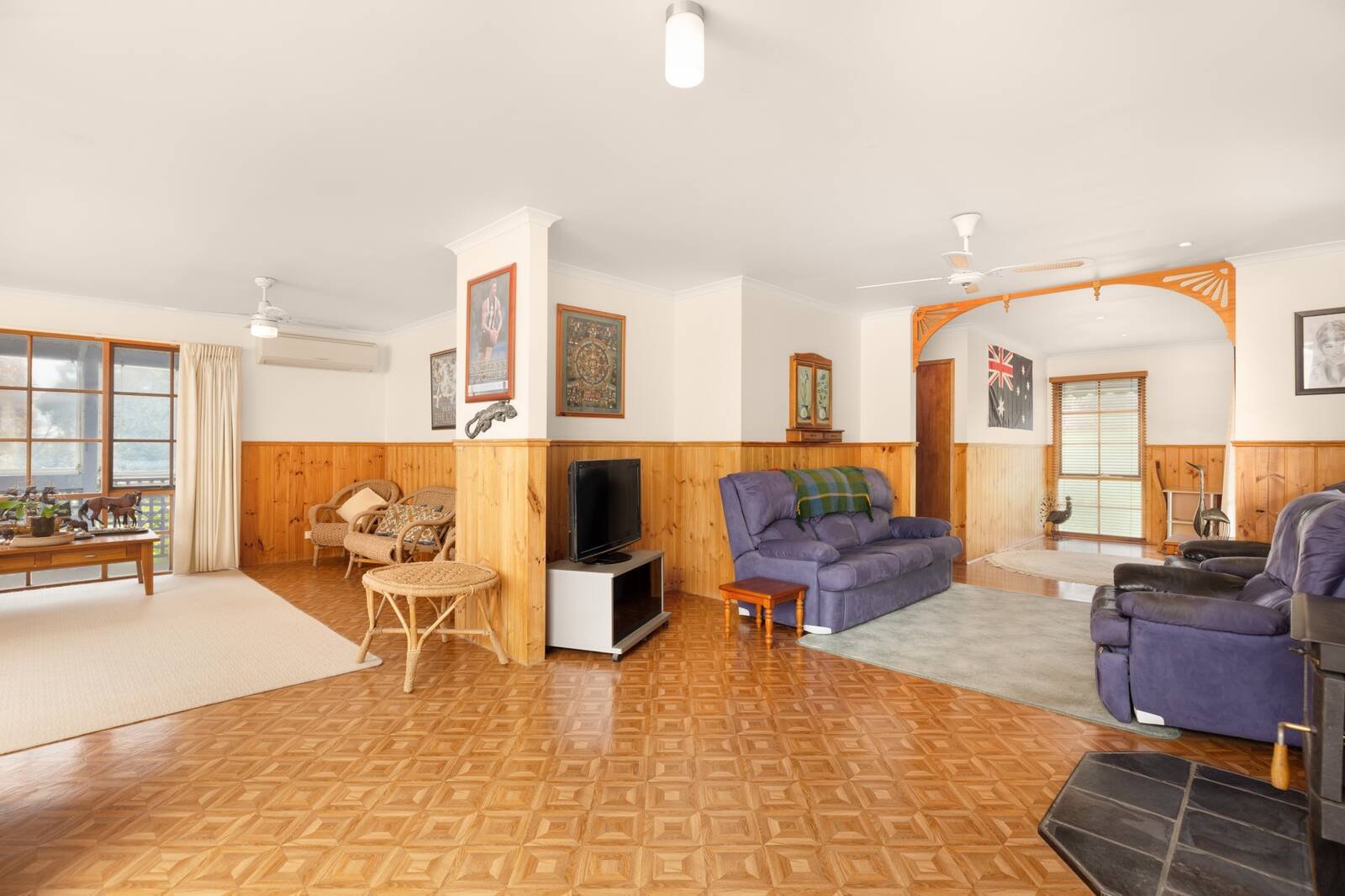 Real Estate and Property in 15 Jim Road, Newham, VIC