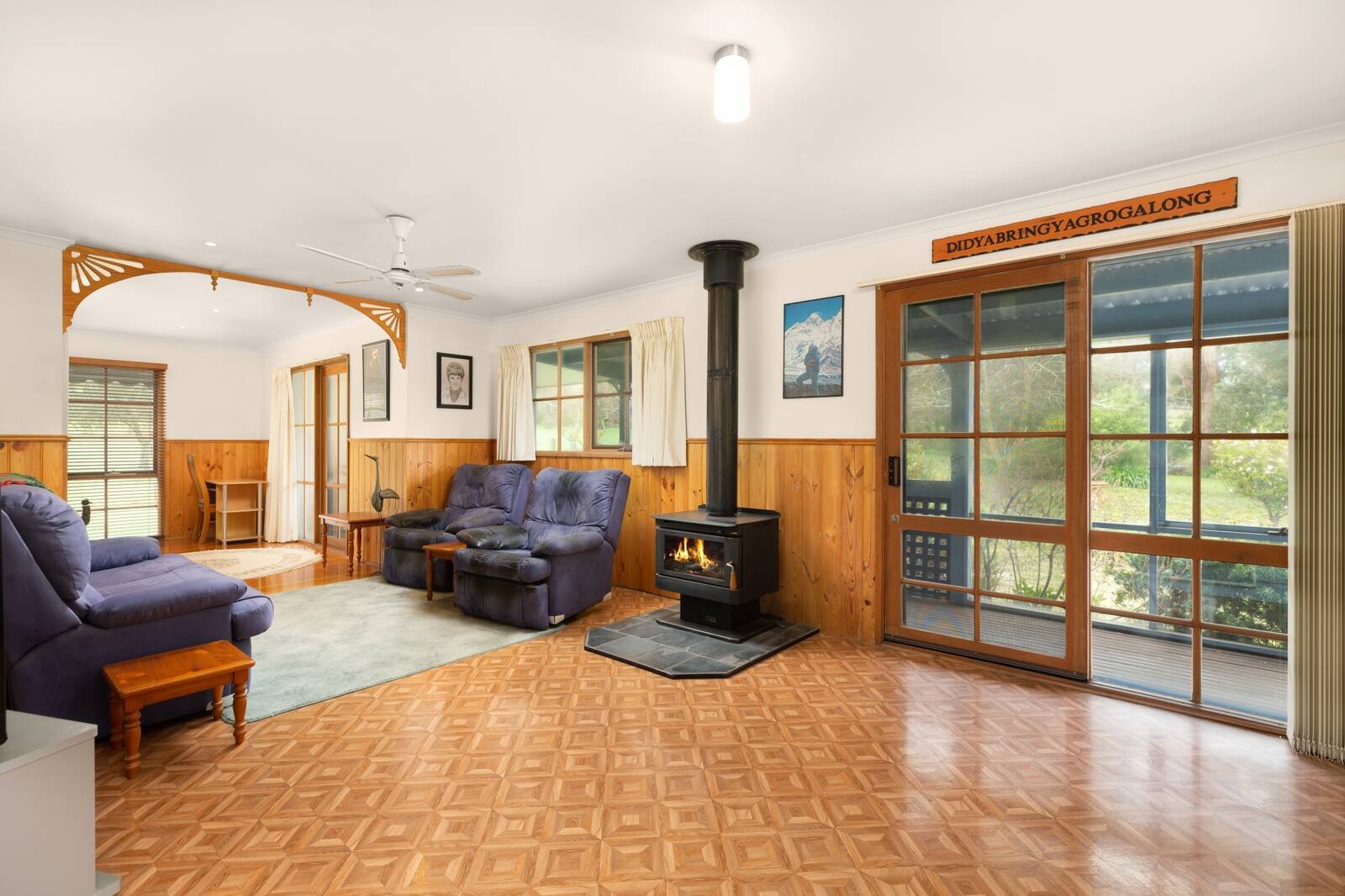 Real Estate and Property in 15 Jim Road, Newham, VIC