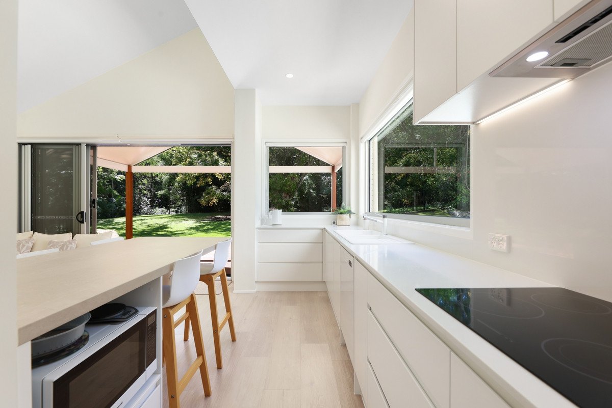 15 Joanne Court Currumbin Valley 2