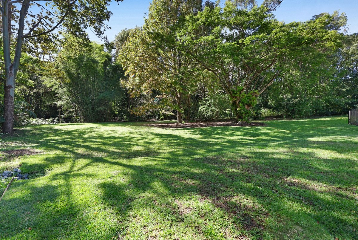 15 Joanne Court Currumbin Valley 5