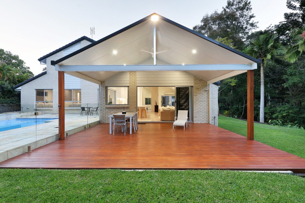 15 Joanne Court Currumbin Valley 7