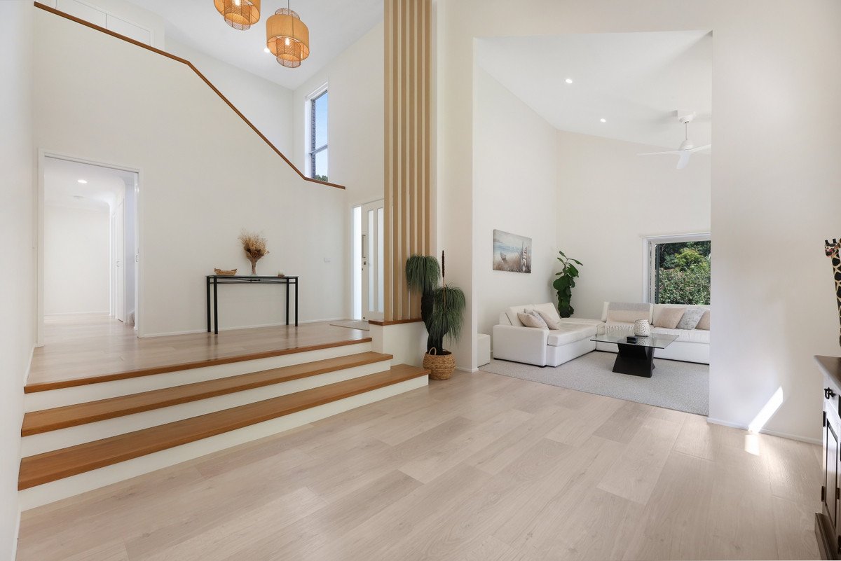 15 Joanne Court Currumbin Valley 8