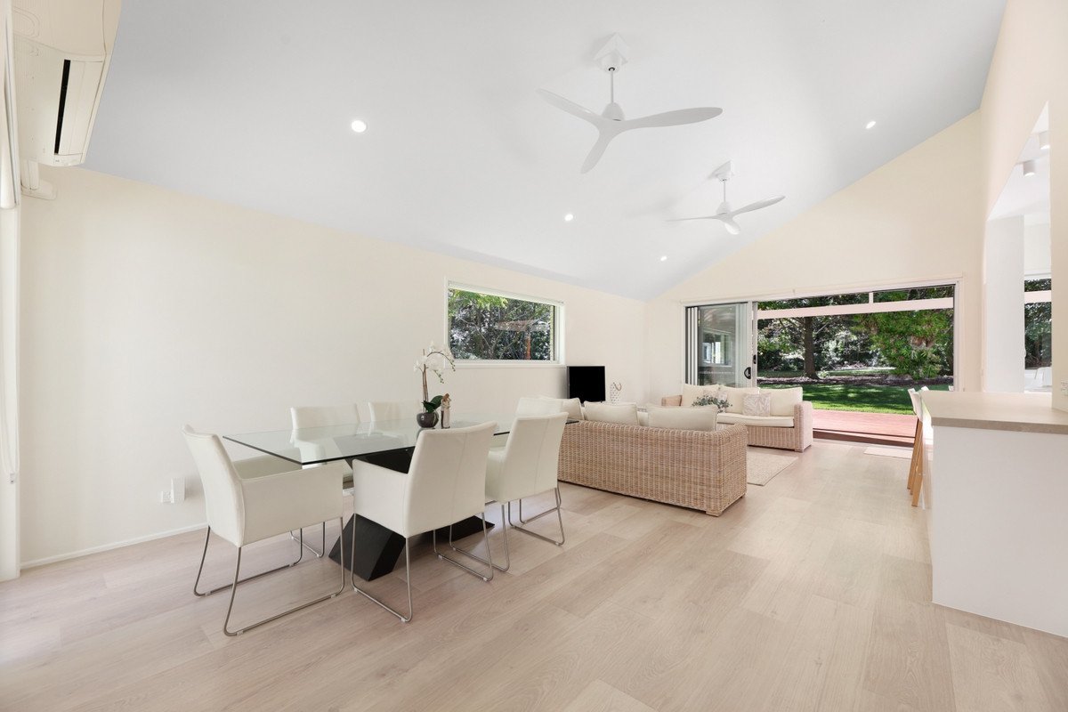 15 Joanne Court Currumbin Valley 10