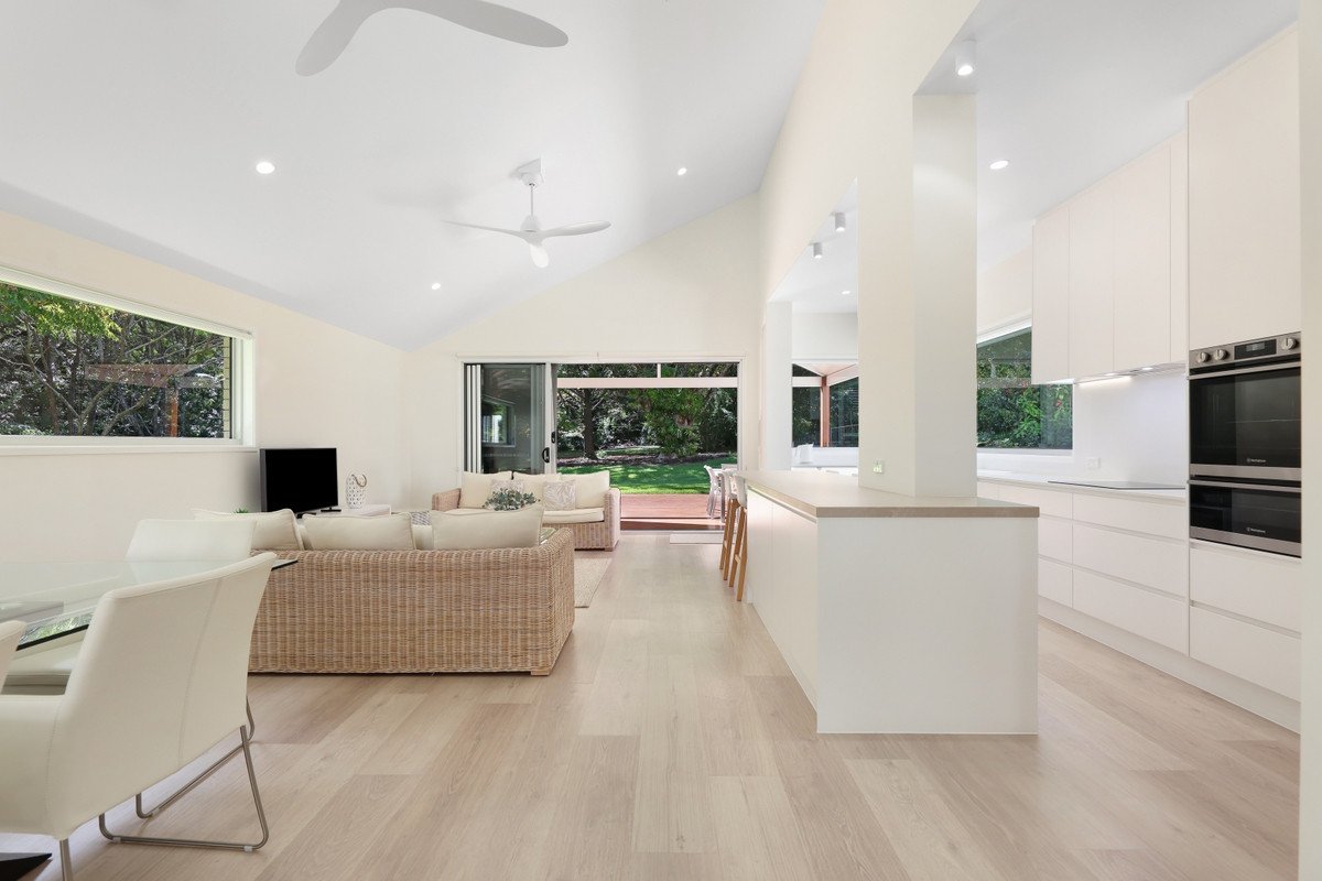 15 Joanne Court Currumbin Valley 11