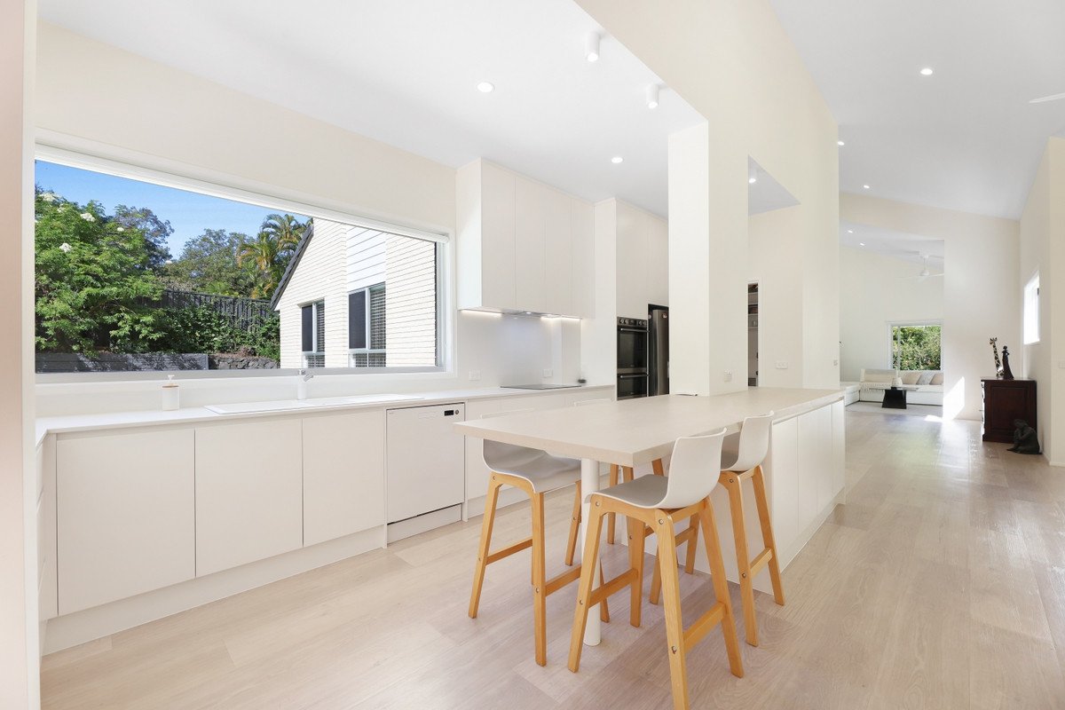 15 Joanne Court Currumbin Valley 12