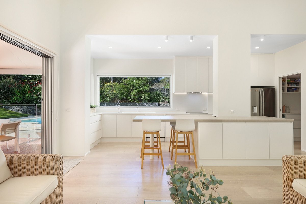 15 Joanne Court Currumbin Valley 13