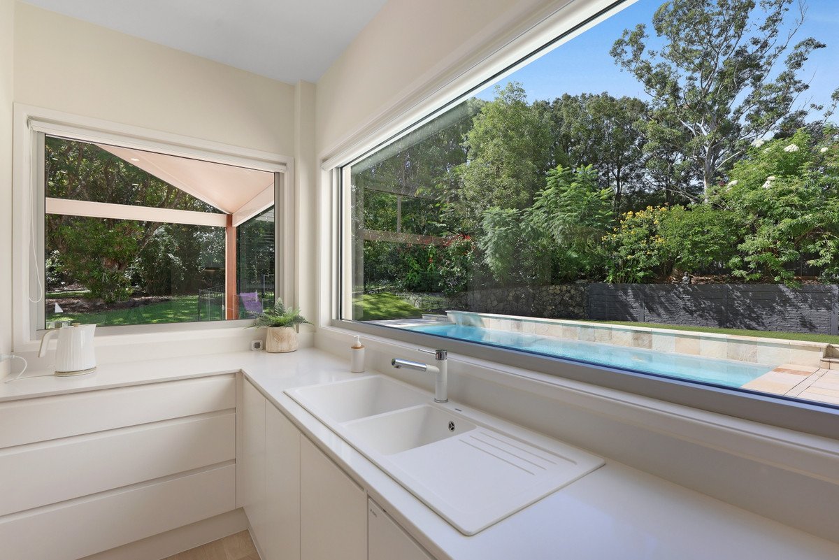 15 Joanne Court Currumbin Valley 14