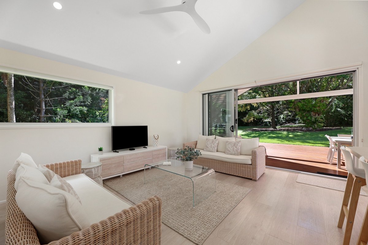 15 Joanne Court Currumbin Valley 15