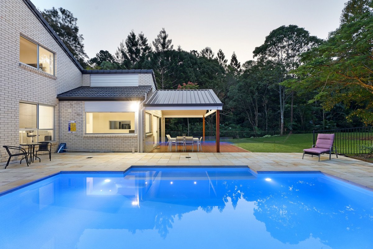15 Joanne Court Currumbin Valley 16