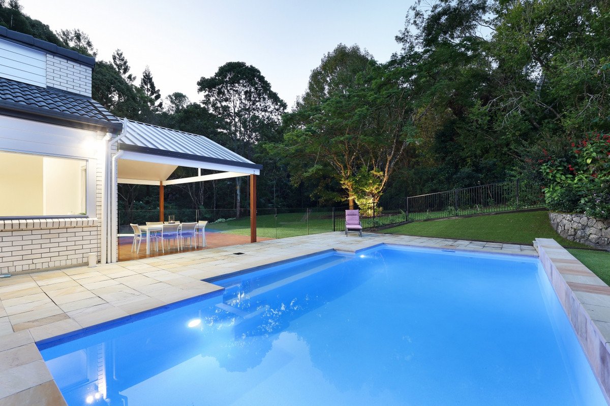 15 Joanne Court Currumbin Valley 17