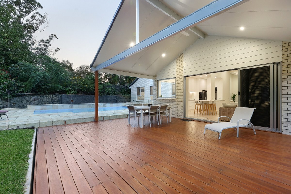 15 Joanne Court Currumbin Valley 19