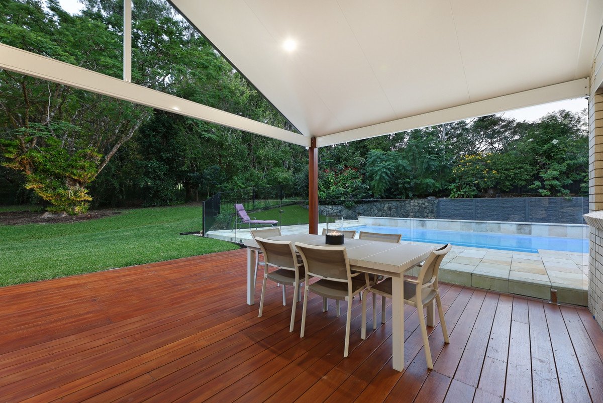 15 Joanne Court Currumbin Valley 20