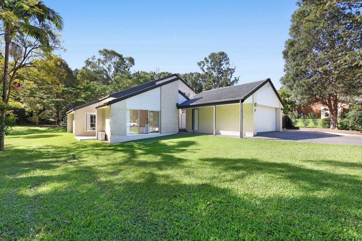 15 Joanne Court Currumbin Valley 21