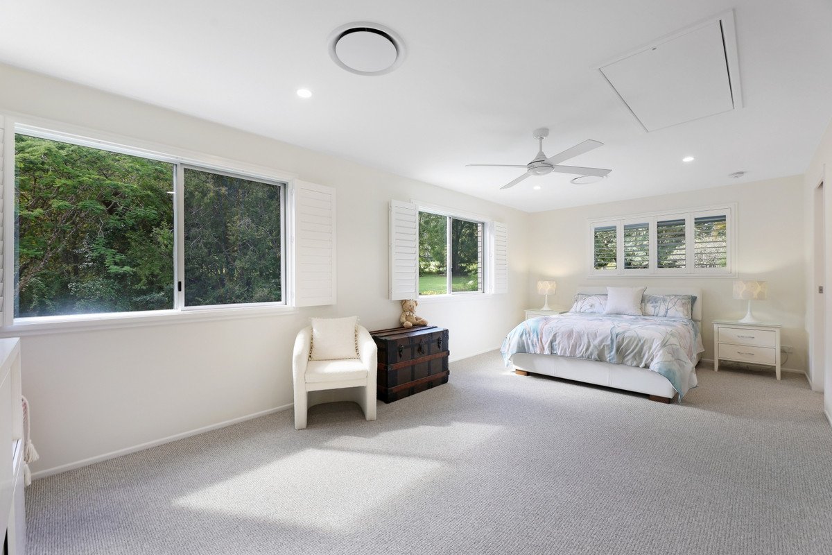 15 Joanne Court Currumbin Valley 22