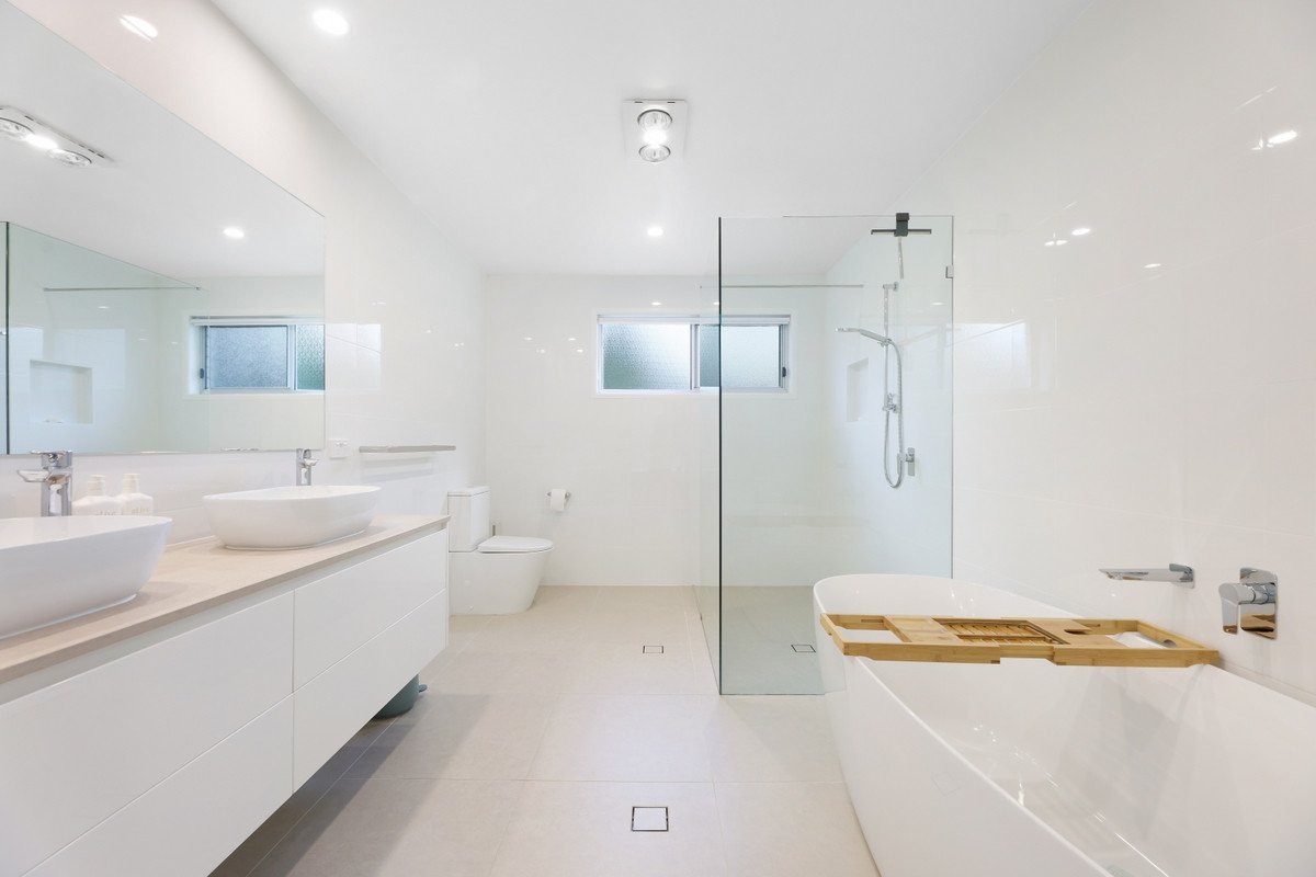 15 Joanne Court Currumbin Valley 23