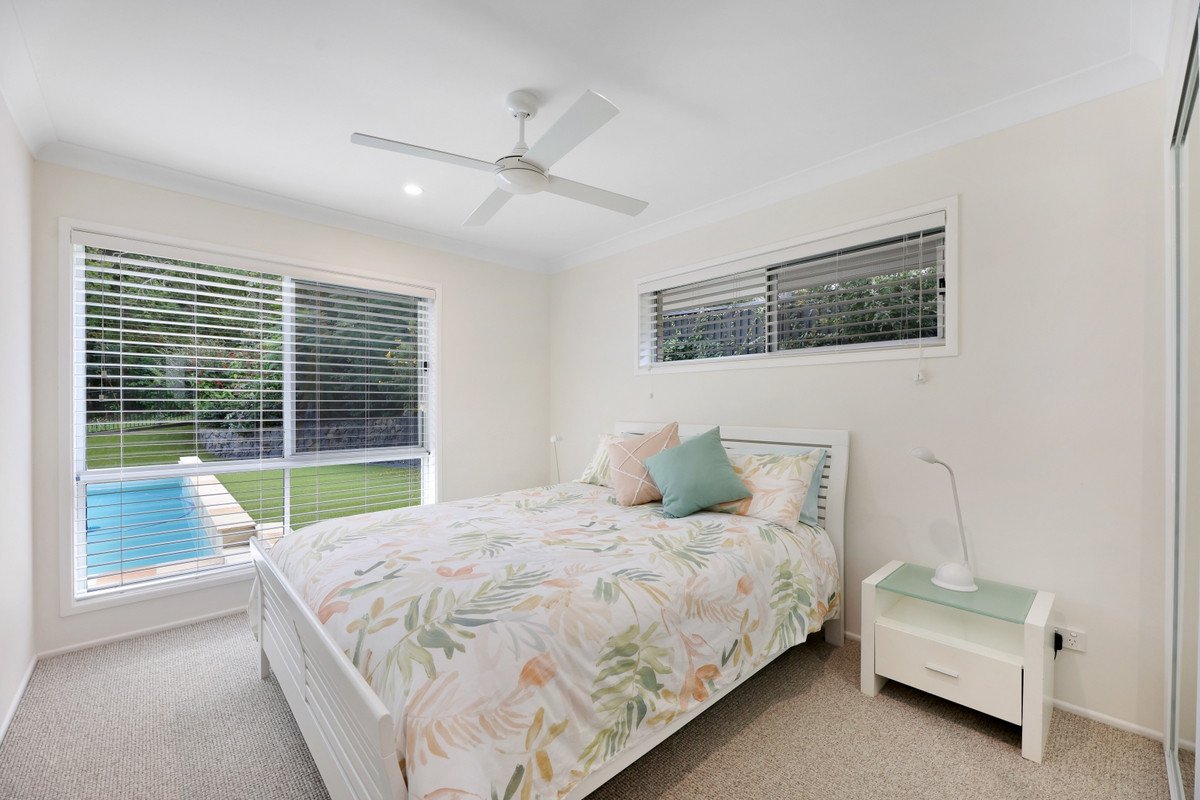 15 Joanne Court Currumbin Valley 24