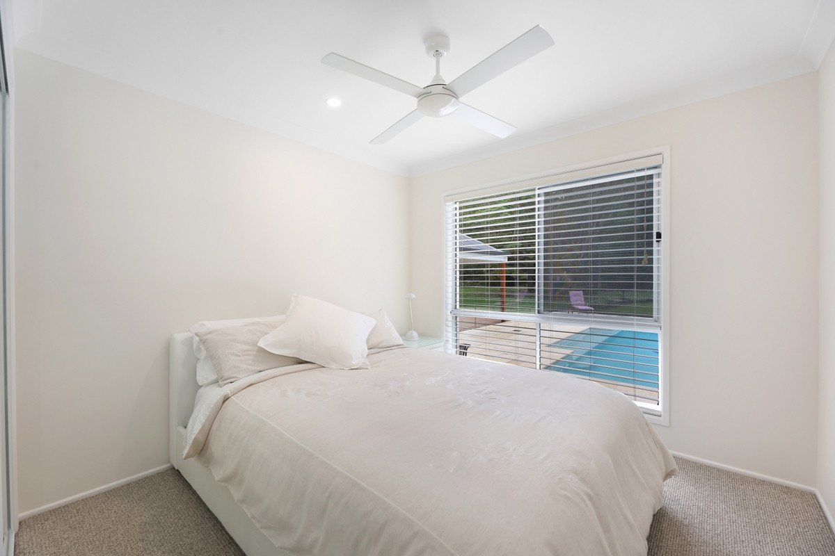 15 Joanne Court Currumbin Valley 25