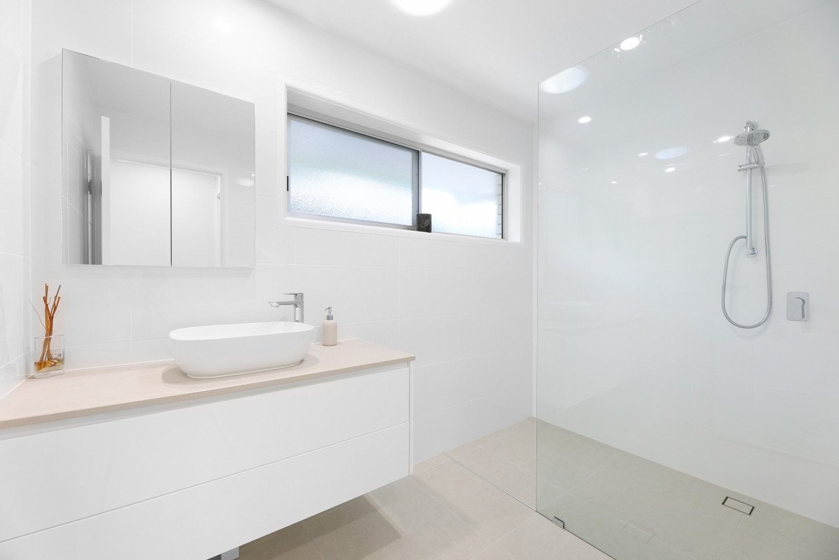 15 Joanne Court Currumbin Valley 26