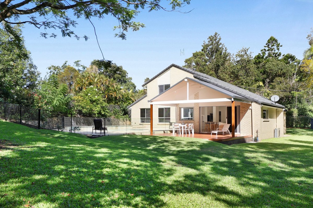 15 Joanne Court Currumbin Valley 27