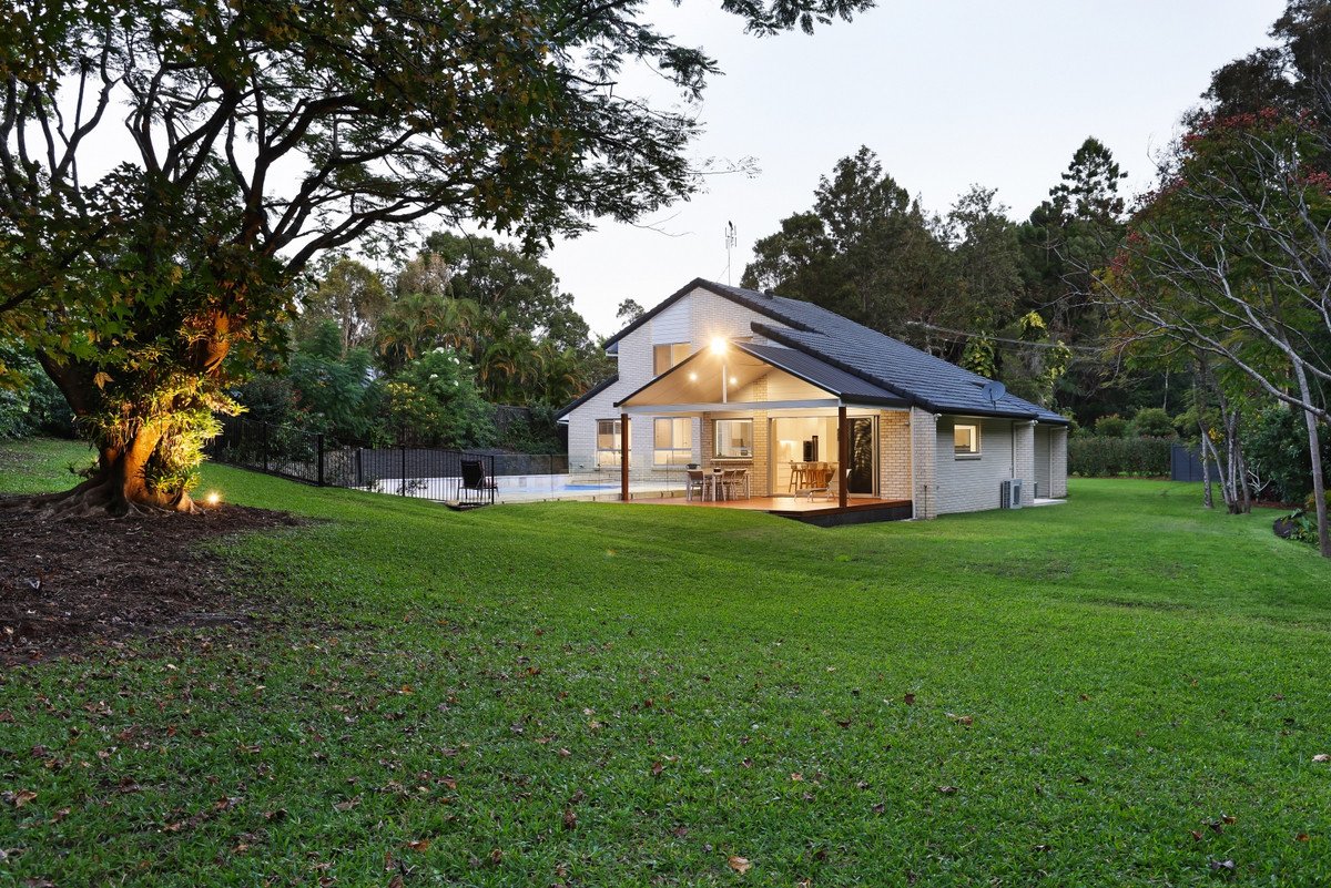 15 Joanne Court Currumbin Valley 29