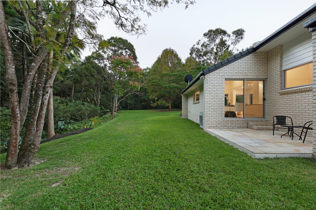 15 Joanne Court Currumbin Valley 30