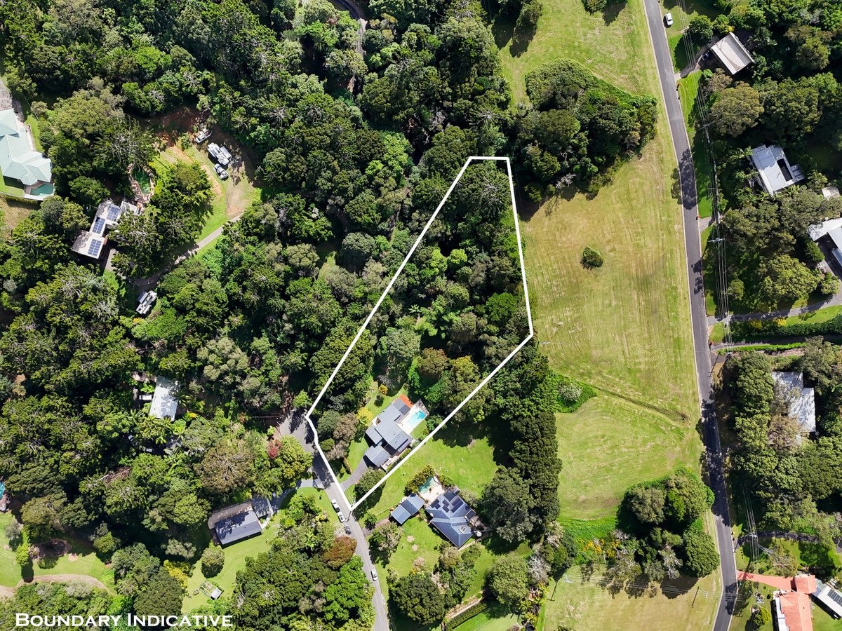 15 Joanne Court Currumbin Valley 31