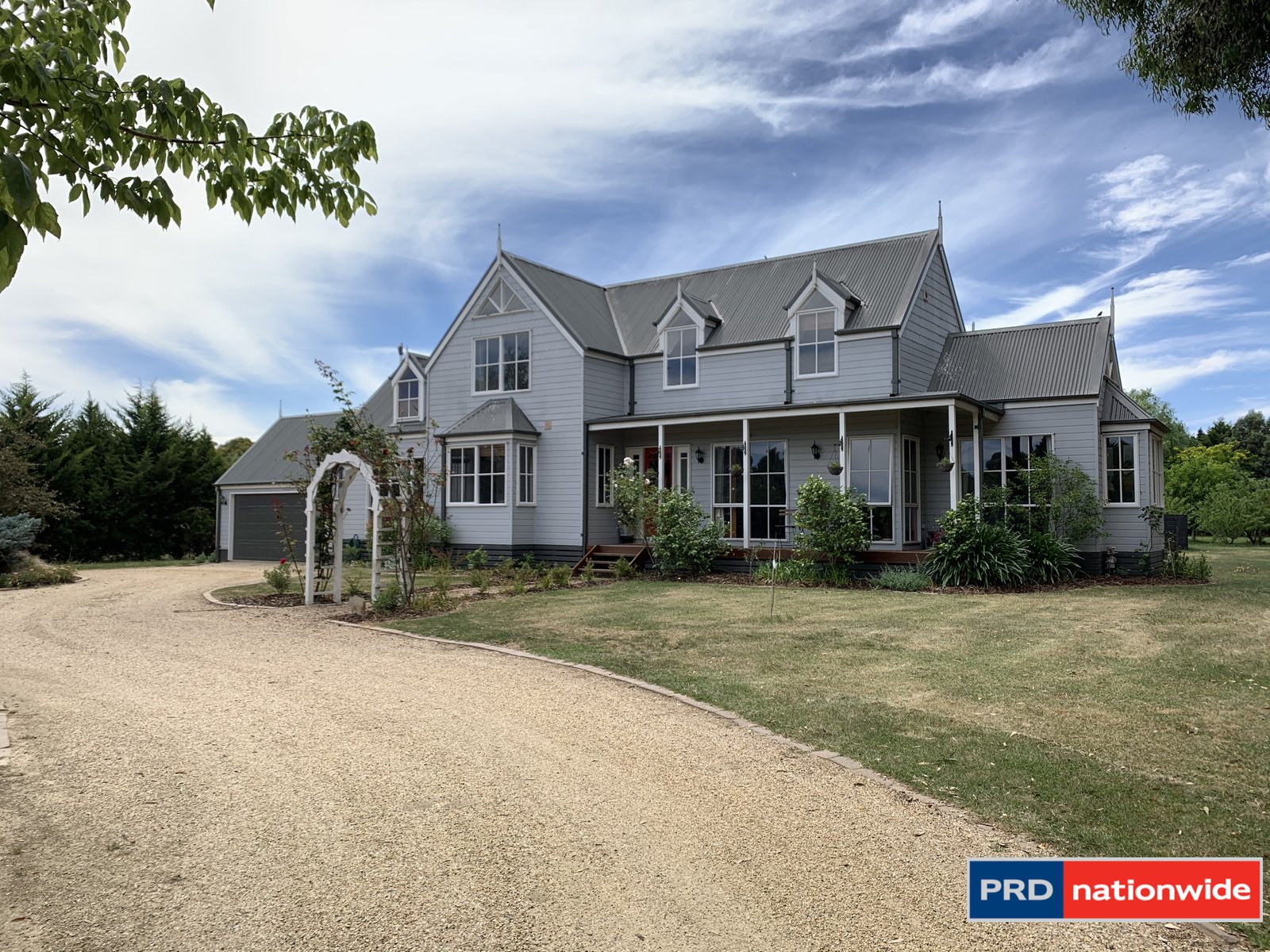 15 John Dwyer Crescent BUNGENDORE 1