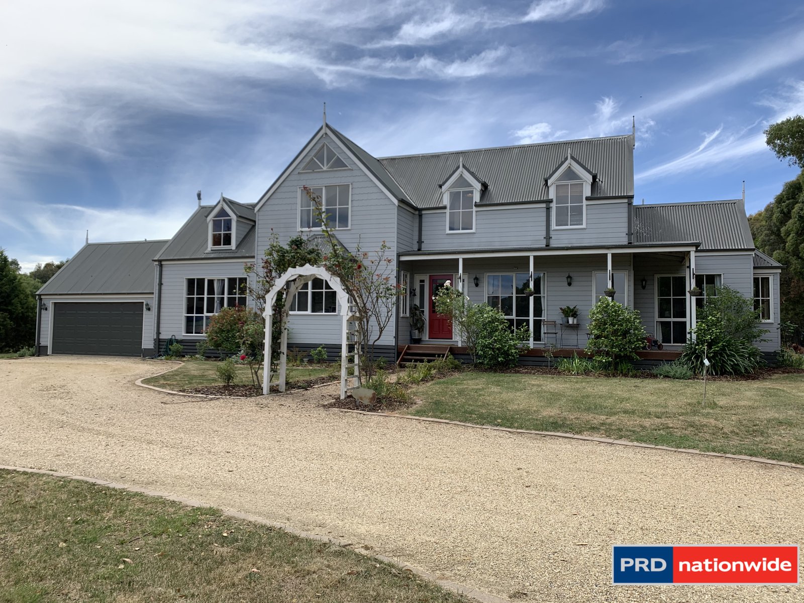 15 John Dwyer Crescent BUNGENDORE 3