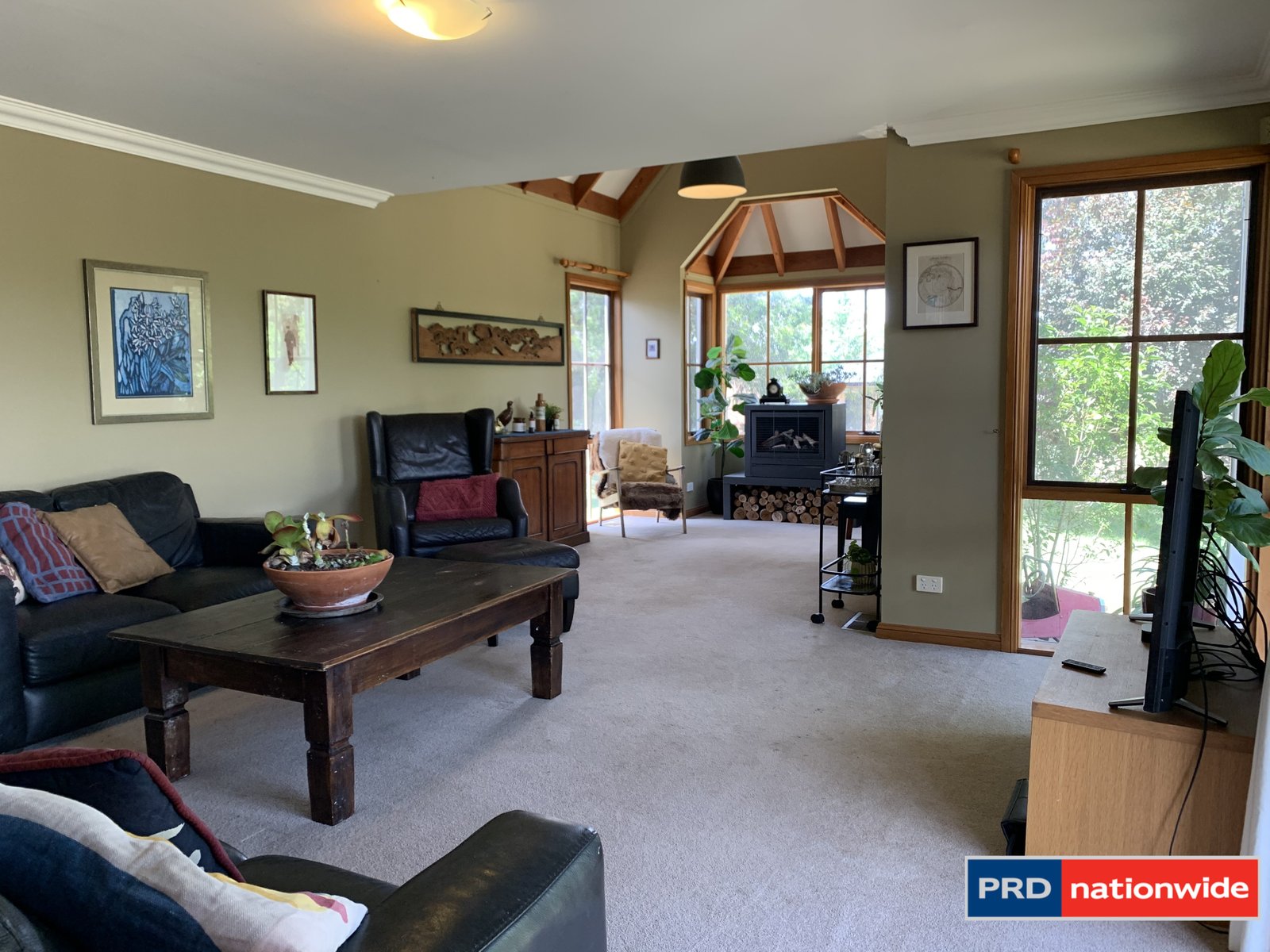 15 John Dwyer Crescent BUNGENDORE 4