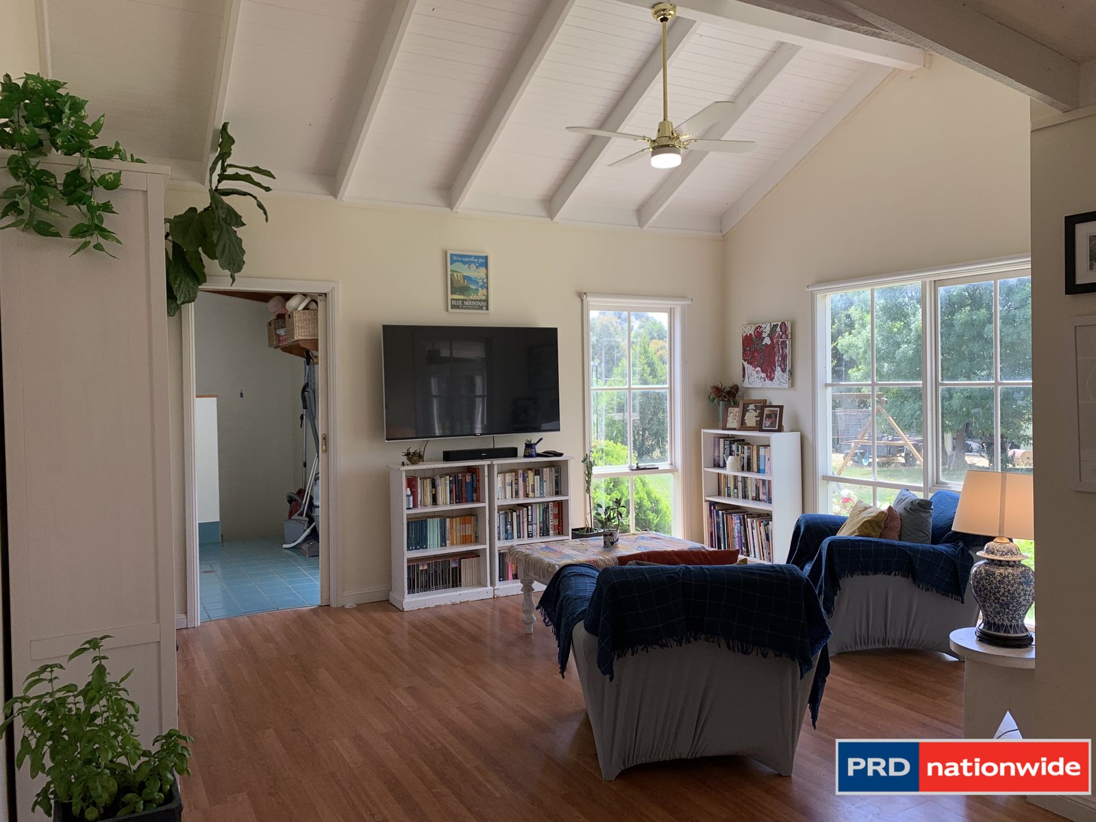 15 John Dwyer Crescent BUNGENDORE 5