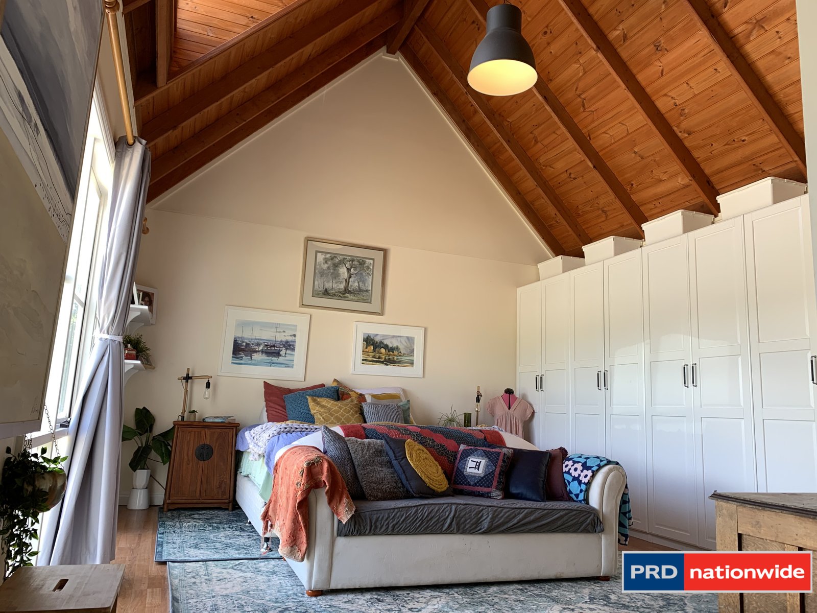 15 John Dwyer Crescent BUNGENDORE 6