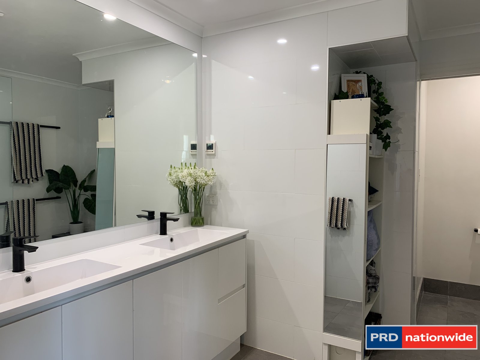 15 John Dwyer Crescent BUNGENDORE 7