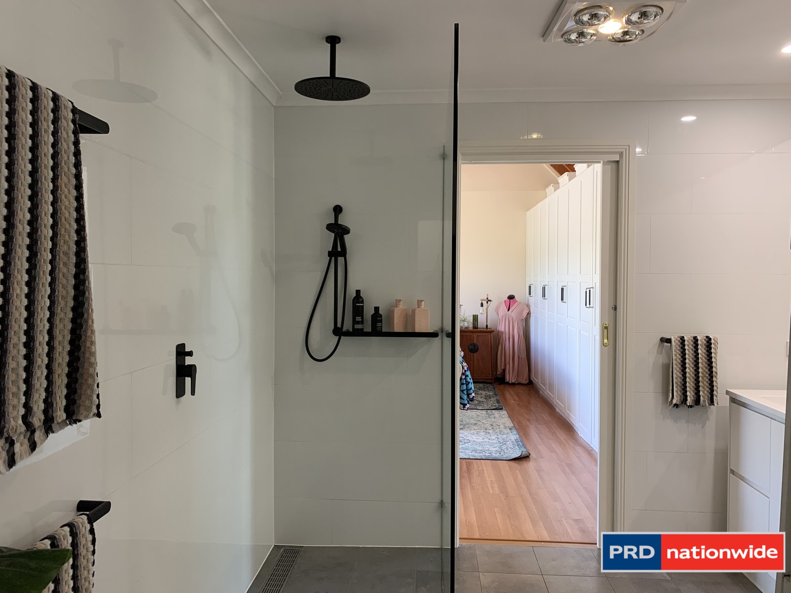 15 John Dwyer Crescent BUNGENDORE 8