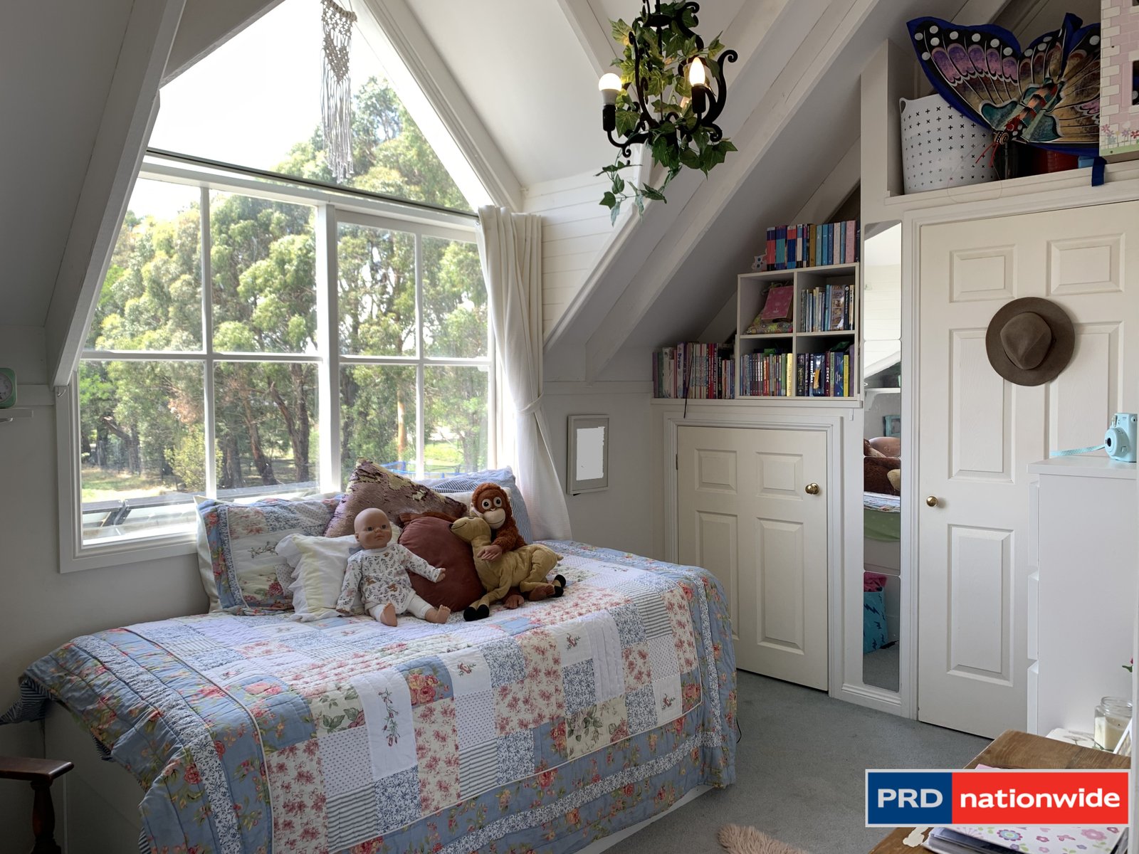 15 John Dwyer Crescent BUNGENDORE 9