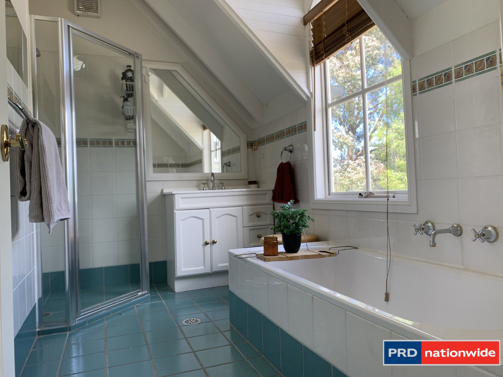 15 John Dwyer Crescent BUNGENDORE 12