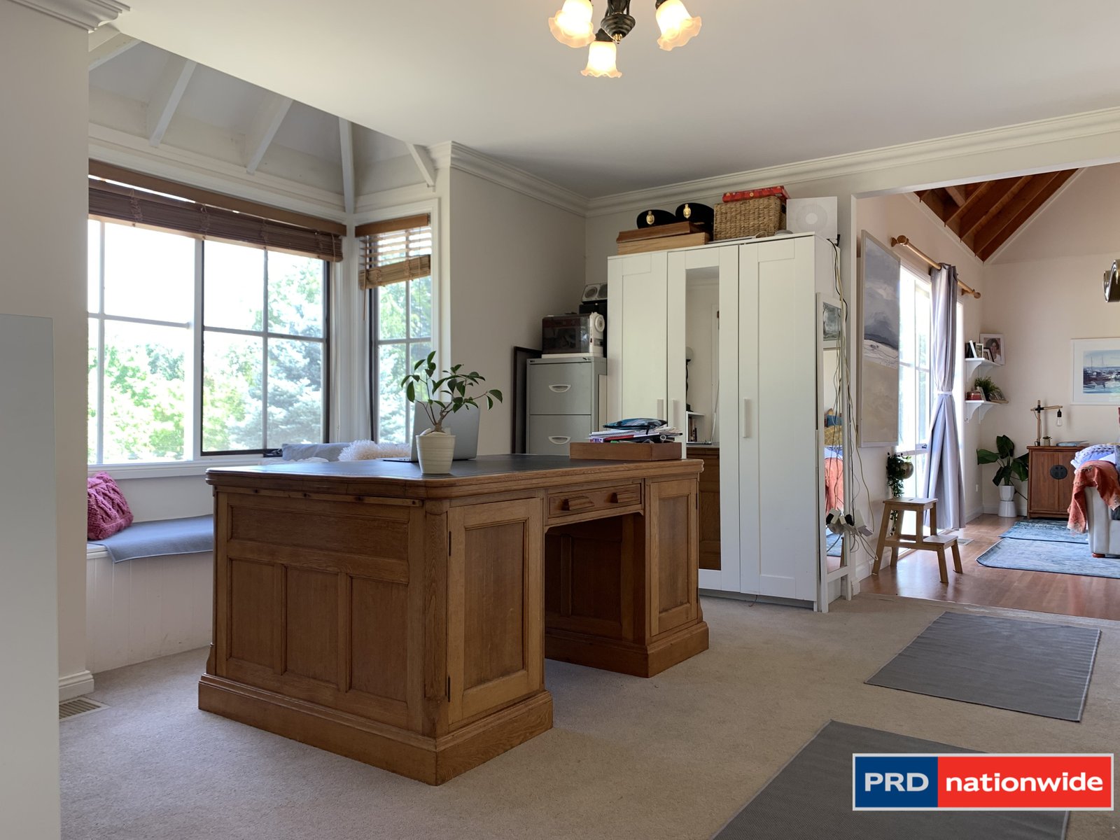 15 John Dwyer Crescent BUNGENDORE 13