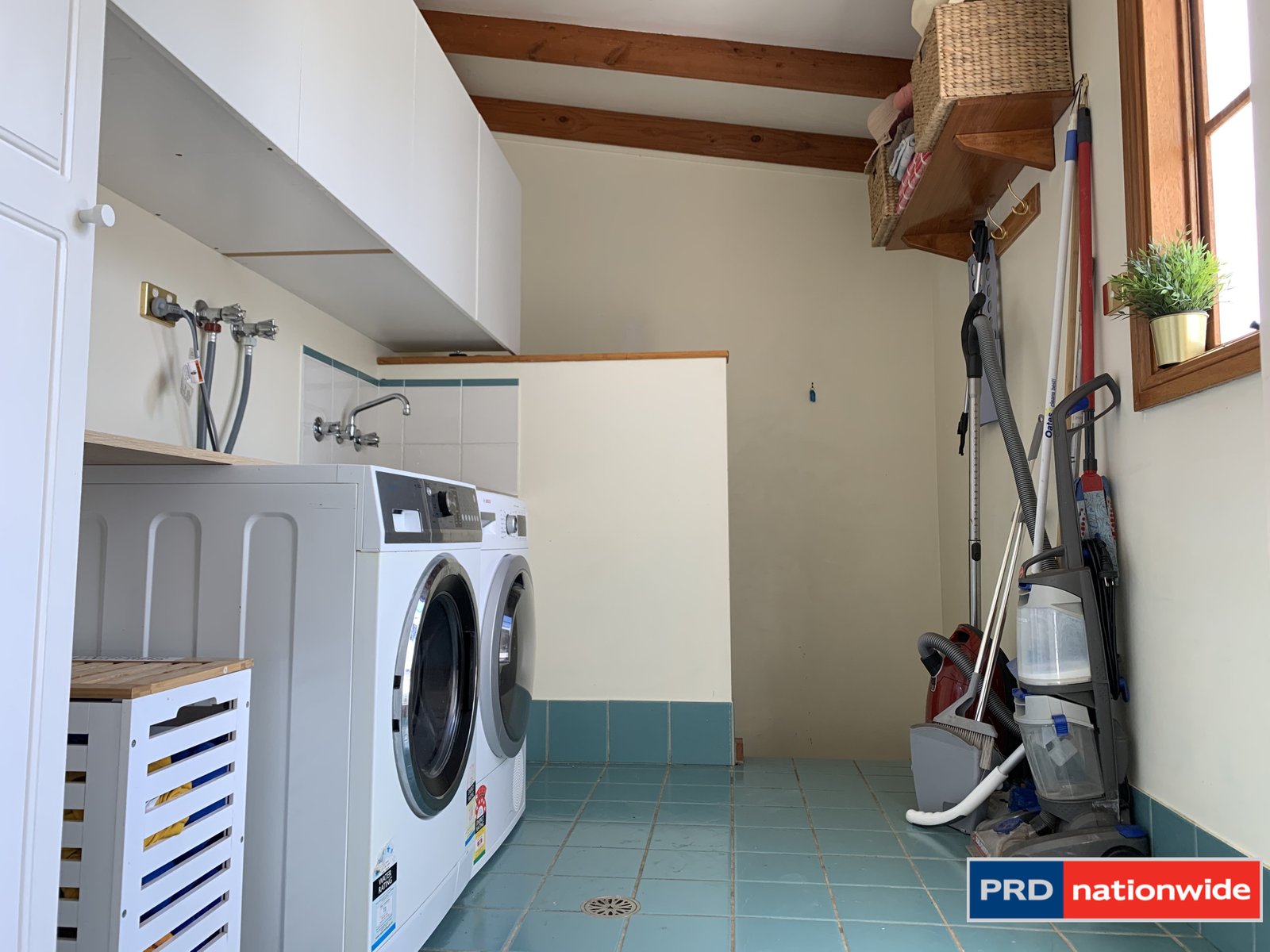 15 John Dwyer Crescent BUNGENDORE 15