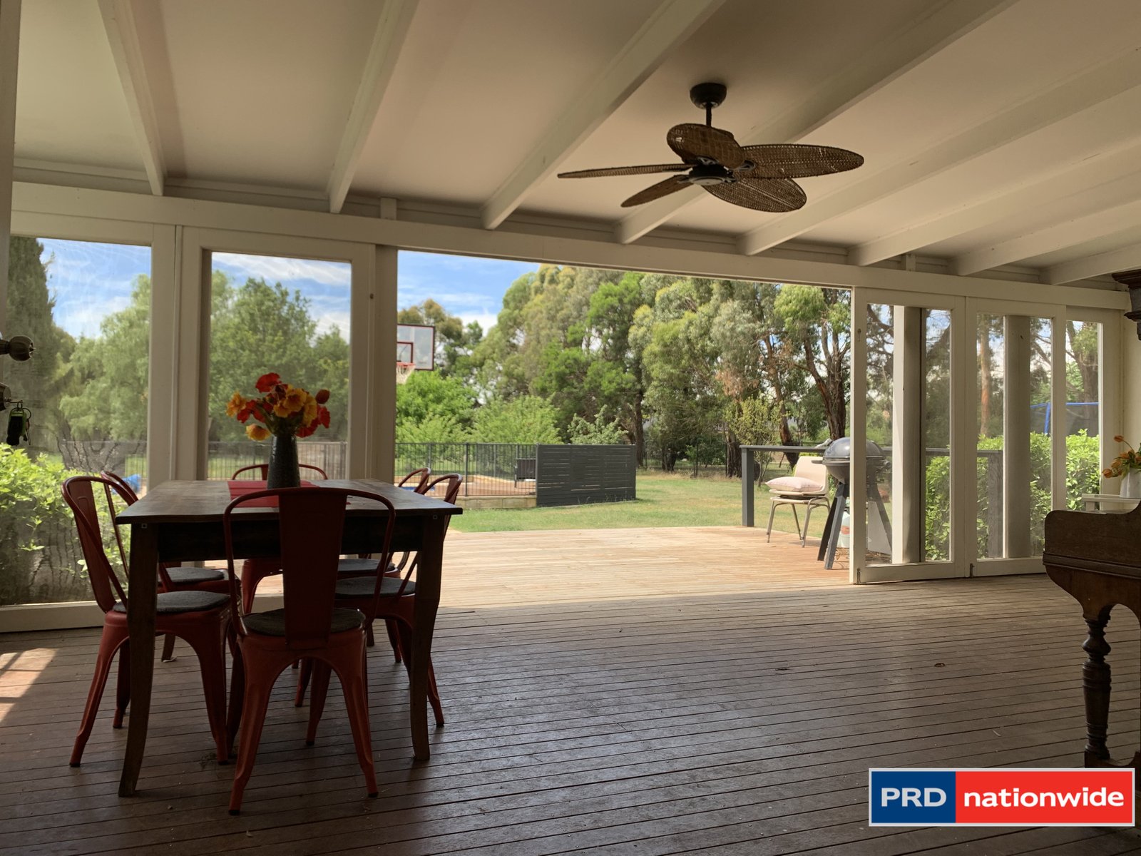 15 John Dwyer Crescent BUNGENDORE 16