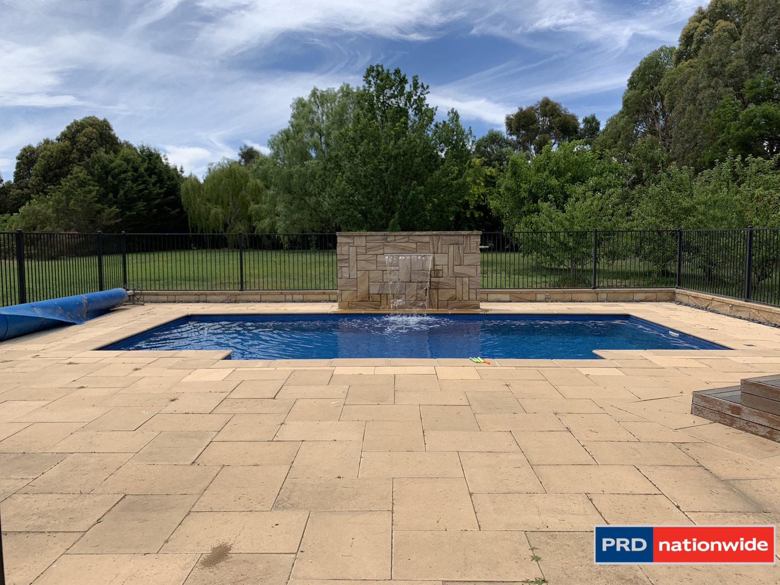 15 John Dwyer Crescent BUNGENDORE 18