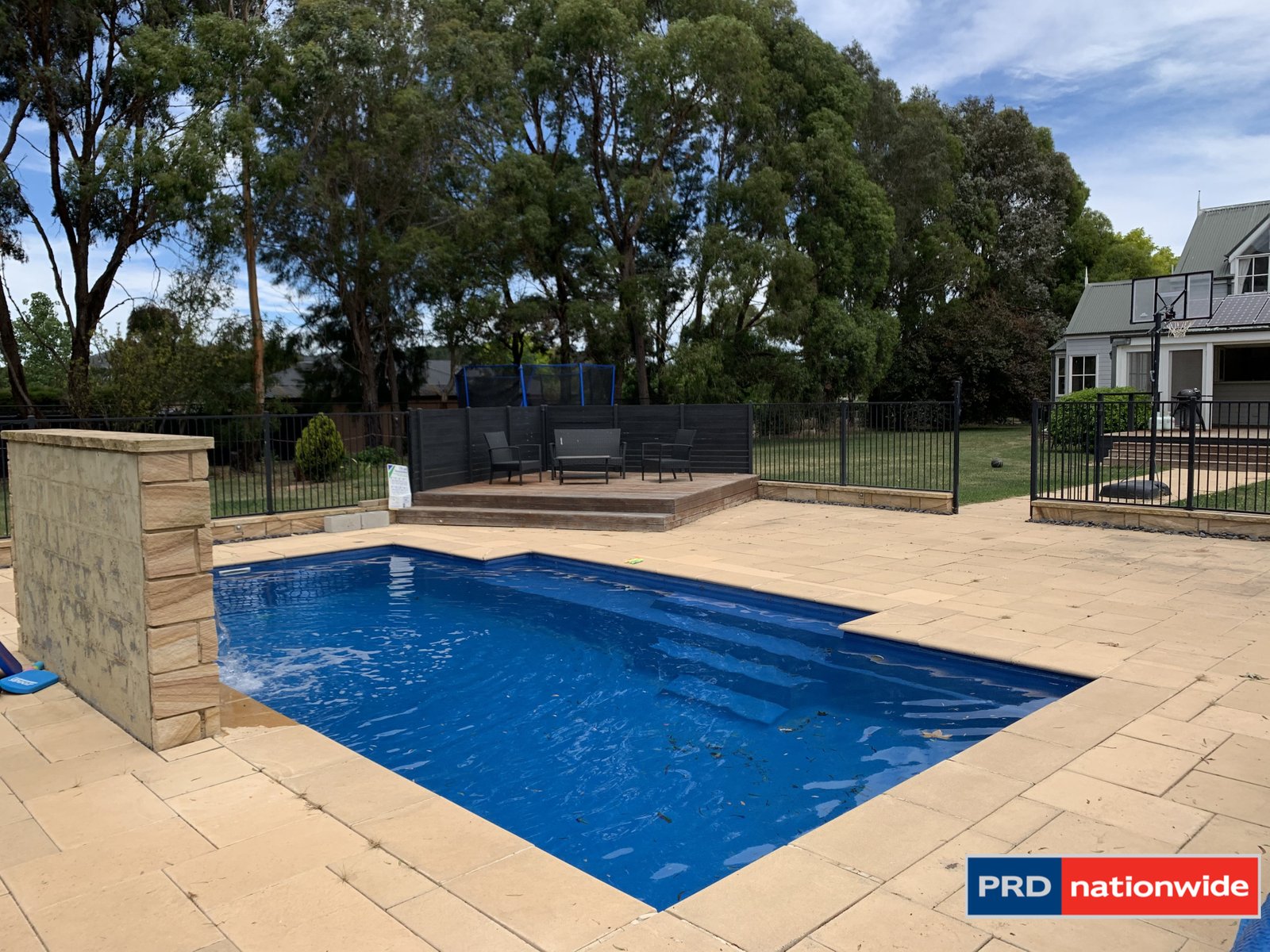 15 John Dwyer Crescent BUNGENDORE 19