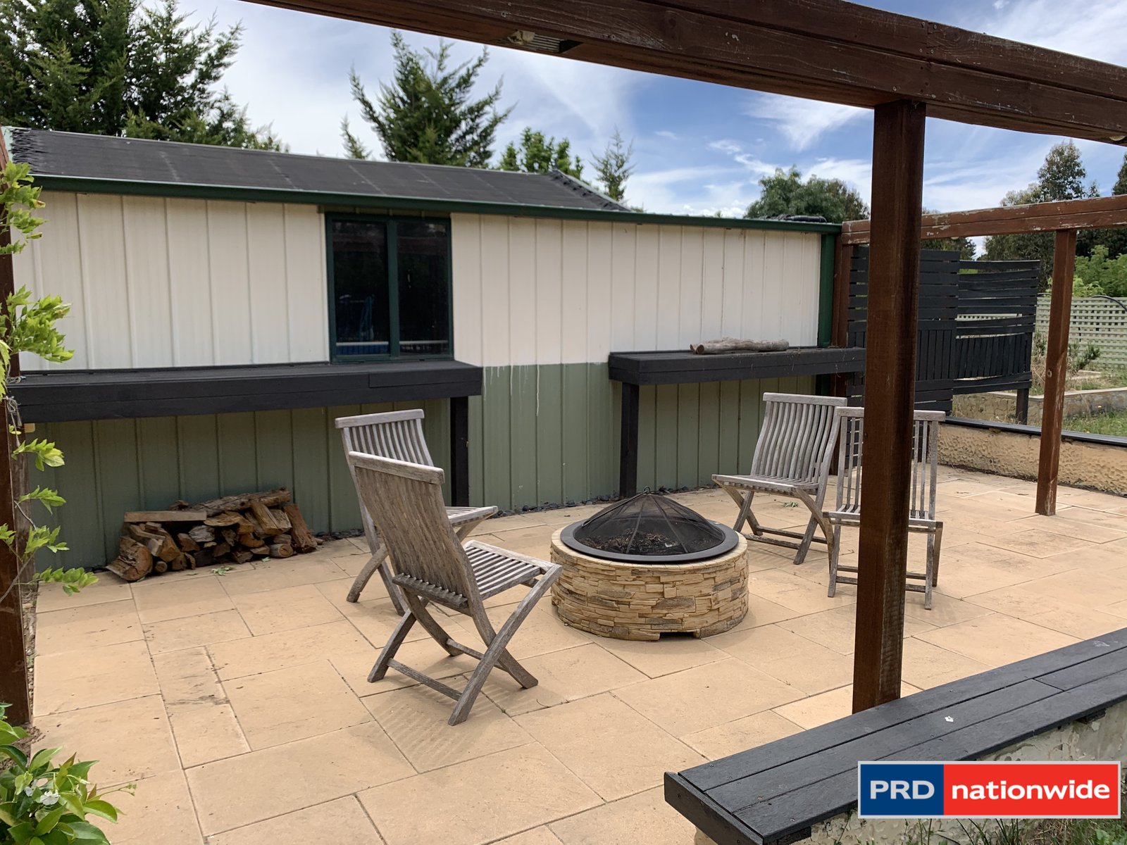 15 John Dwyer Crescent BUNGENDORE 20