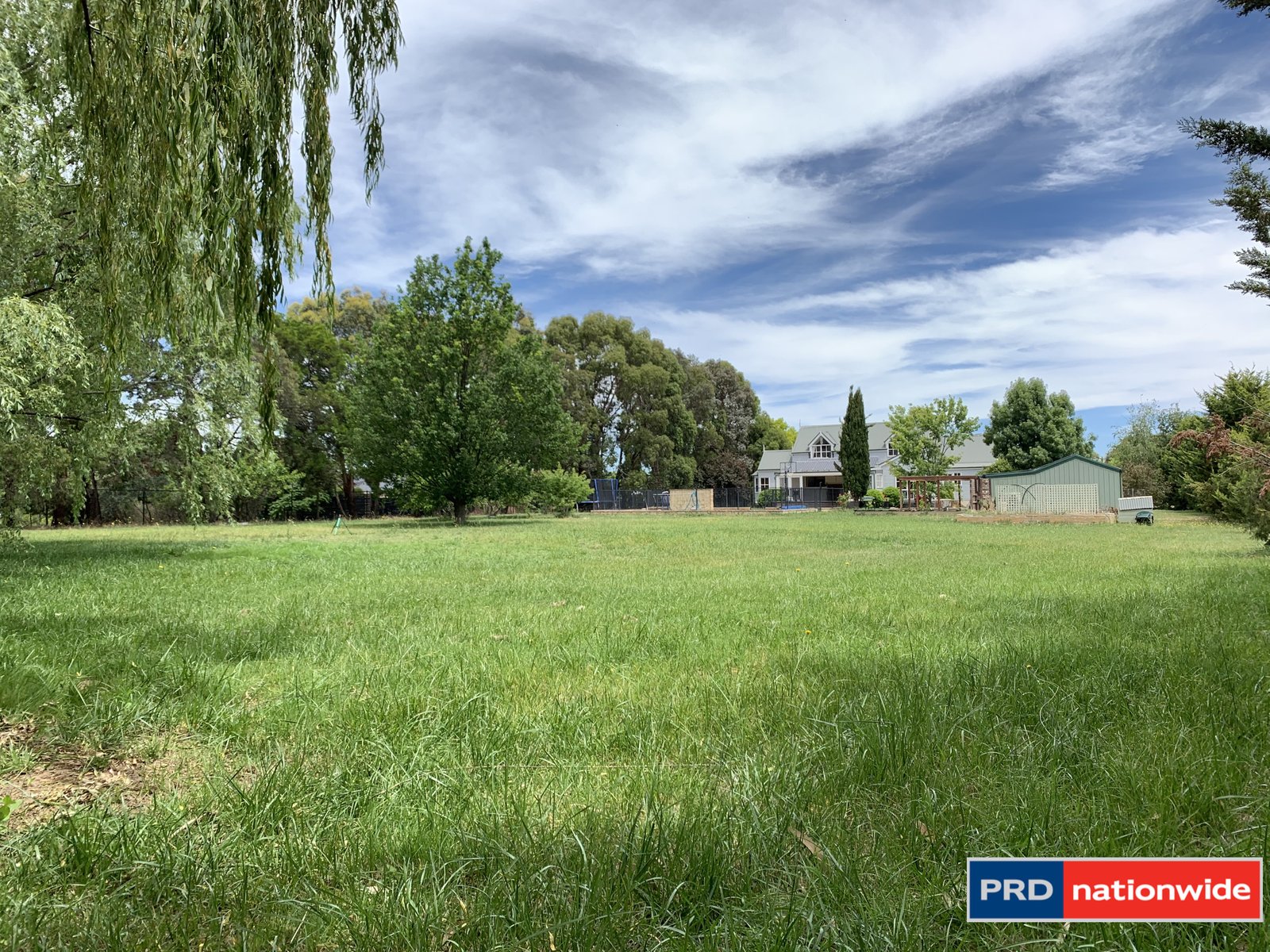 15 John Dwyer Crescent BUNGENDORE 21