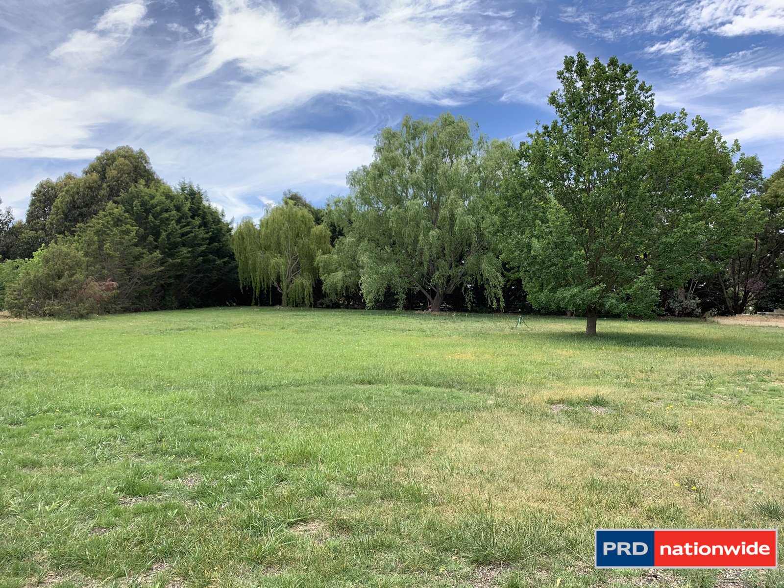 15 John Dwyer Crescent BUNGENDORE 22