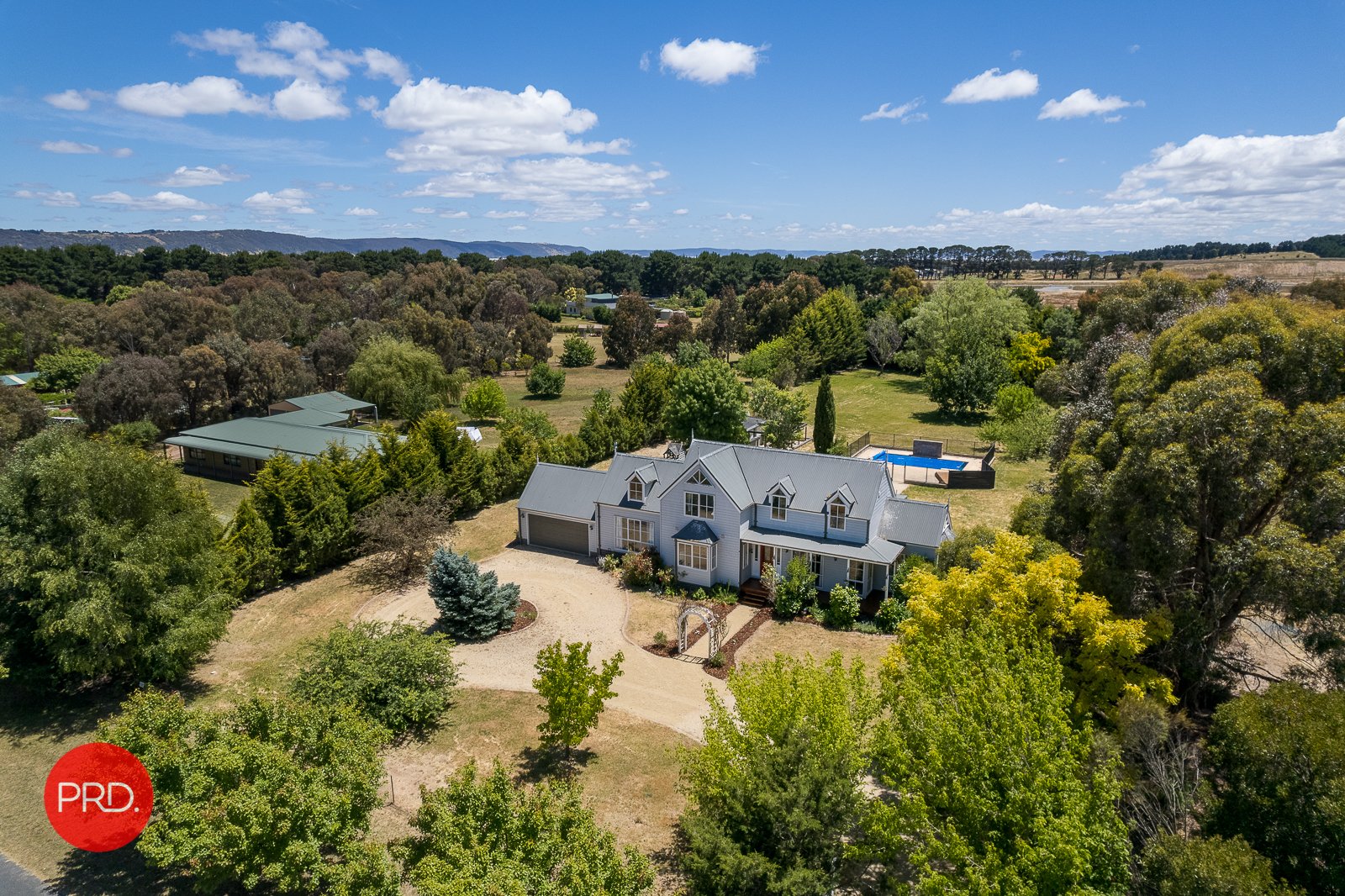 15 John Dwyer Crescent BUNGENDORE 2